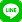 line.official