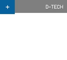 D-TECH