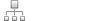 sitemap